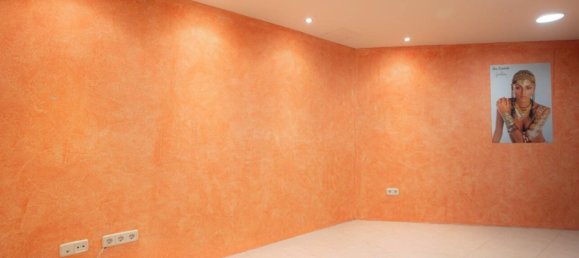 Moradia em banda T5 em Palamos, Spain N.º 169606 25