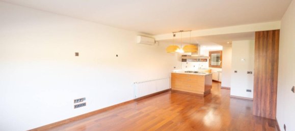 Moradia em banda T5 em Palamos, Spain N.º 169606 4