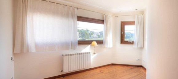 Moradia em banda T5 em Palamos, Spain N.º 169606 18