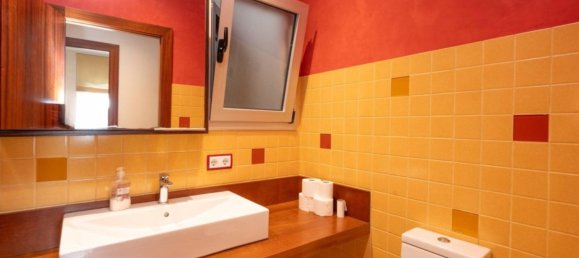 Moradia em banda T5 em Palamos, Spain N.º 169606 13