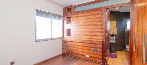 Moradia em banda T5 em Palamos, Spain N.º 169606 9