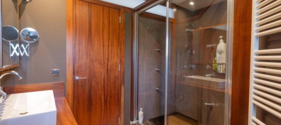 Moradia em banda T5 em Palamos, Spain N.º 169606 12