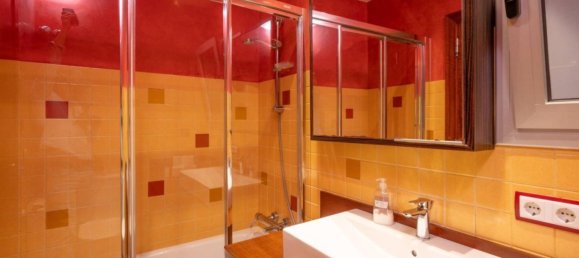 Moradia em banda T5 em Palamos, Spain N.º 169606 14