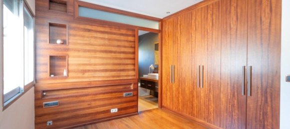 Moradia em banda T5 em Palamos, Spain N.º 169606 6