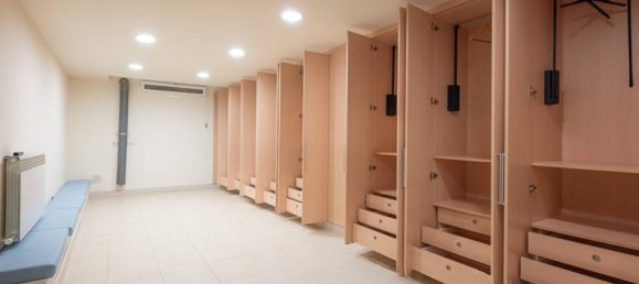 Moradia em banda T5 em Palamos, Spain N.º 169606 26