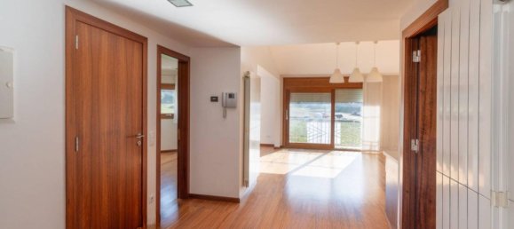 Moradia em banda T5 em Palamos, Spain N.º 169606 16