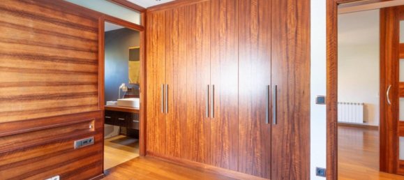 Moradia em banda T5 em Palamos, Spain N.º 169606 10