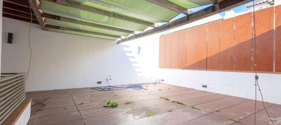 Moradia em banda T5 em Palamos, Spain N.º 169606 19