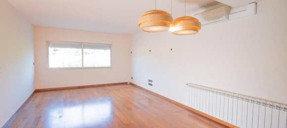 Moradia em banda T5 em Palamos, Spain N.º 169606 7