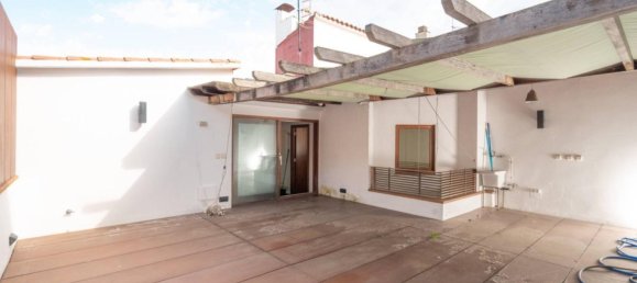 Moradia em banda T5 em Palamos, Spain N.º 169606 20