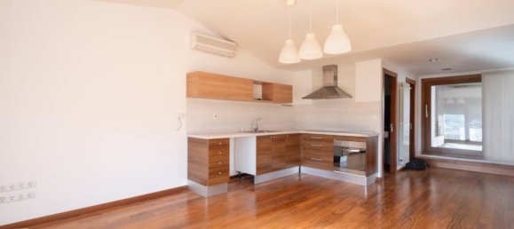 Moradia em banda T5 em Palamos, Spain N.º 169606 2