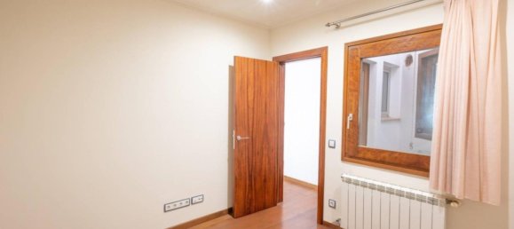 Moradia em banda T5 em Palamos, Spain N.º 169606 15