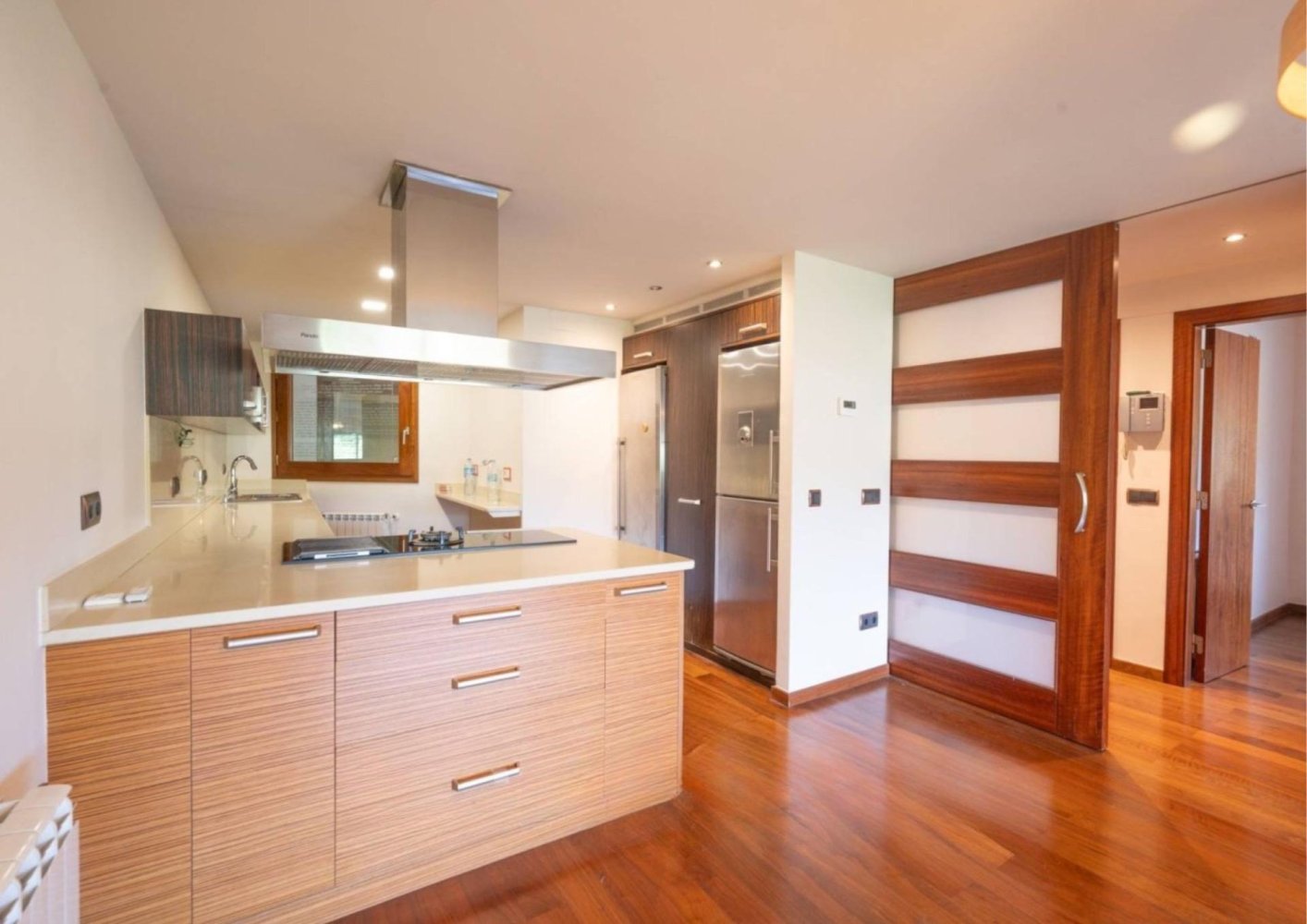 Moradia em banda T5 em Palamos, Spain N.º 169606