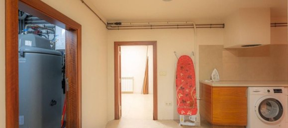 Moradia em banda T5 em Palamos, Spain N.º 169606 22