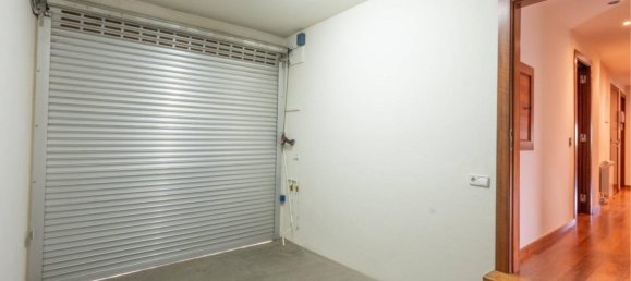 Moradia em banda T5 em Palamos, Spain N.º 169606 28