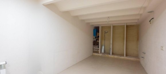 Moradia em banda T5 em Palamos, Spain N.º 169606 27