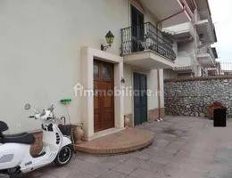 12 bedrooms House in Lamezia Terme, Italy No. 288770