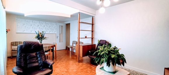 Casa de 4 dormitorios en Mainvilliers, France No. 218218 6