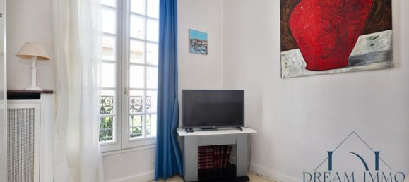 Casa de 3 dormitorios en Noisy-le-Sec, France No. 359367 12