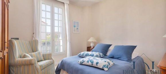 Casa de 3 dormitorios en Noisy-le-Sec, France No. 359367 10