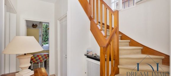 Casa de 3 dormitorios en Noisy-le-Sec, France No. 359367 7