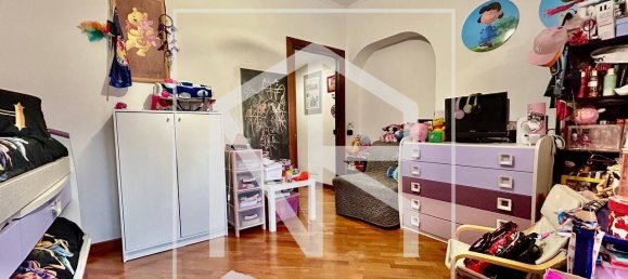 3 Schlafzimmer Wohnung in Rome, Italy, Nr. 194836 16