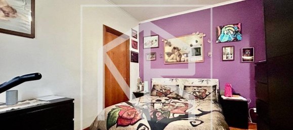 3 Schlafzimmer Wohnung in Rome, Italy, Nr. 194836 11