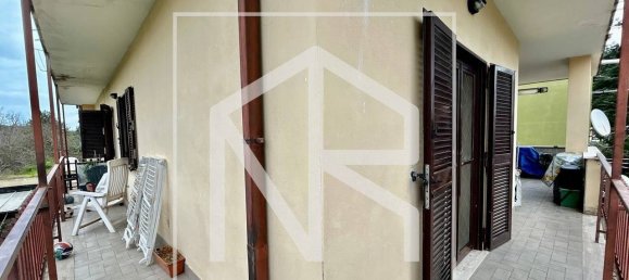 3 Schlafzimmer Wohnung in Rome, Italy, Nr. 194836 21