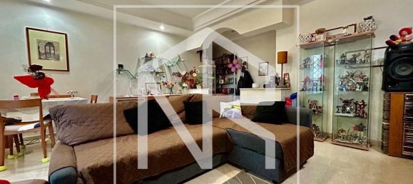 3 Schlafzimmer Wohnung in Rome, Italy, Nr. 194836 4