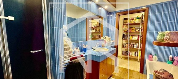 3 Schlafzimmer Wohnung in Rome, Italy, Nr. 194836 19