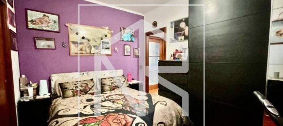 3 Schlafzimmer Wohnung in Rome, Italy, Nr. 194836 12
