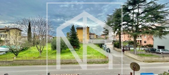 3 Schlafzimmer Wohnung in Rome, Italy, Nr. 194836 22