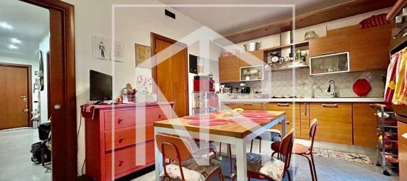 3 Schlafzimmer Wohnung in Rome, Italy, Nr. 194836 6