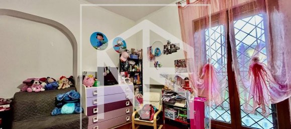 3 Schlafzimmer Wohnung in Rome, Italy, Nr. 194836 15