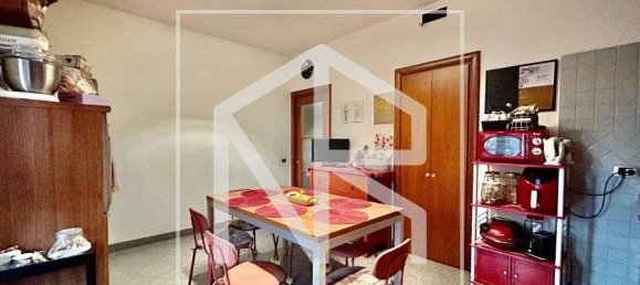 3 Schlafzimmer Wohnung in Rome, Italy, Nr. 194836 7