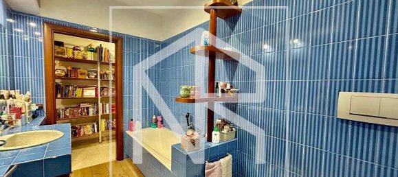 3 Schlafzimmer Wohnung in Rome, Italy, Nr. 194836 18