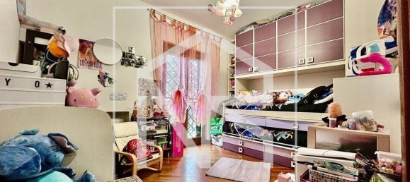 3 Schlafzimmer Wohnung in Rome, Italy, Nr. 194836 17