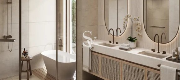 Villa T5 em Dubai Land, UAE N.º 107820 4