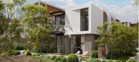 Villa T5 em Dubai Land, UAE N.º 107820 6