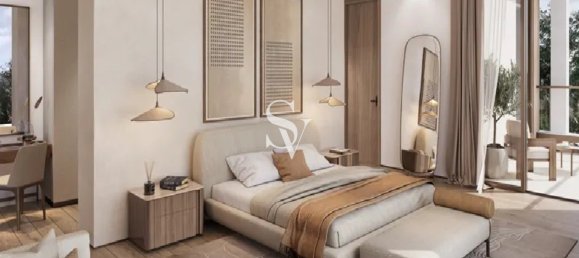 Villa T5 em Dubai Land, UAE N.º 107820 3