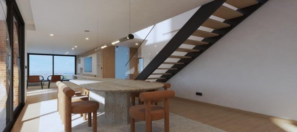 4 bedrooms Penthouse in Loures, Portugal No. 121845 6