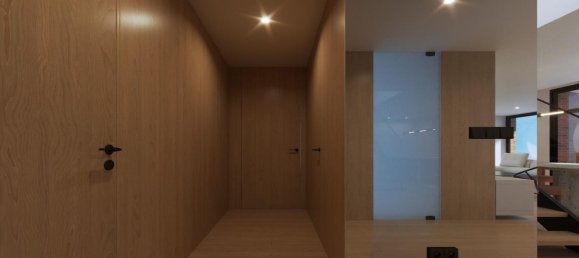 4 bedrooms Penthouse in Loures, Portugal No. 121845 10