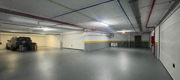 4 bedrooms Penthouse in Loures, Portugal No. 121845 24