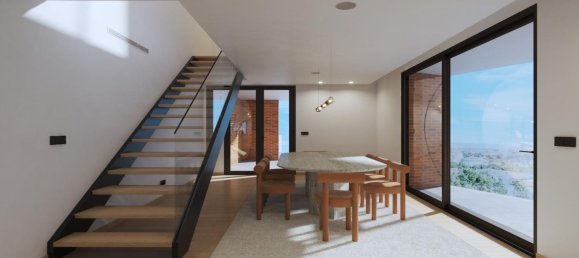 4 bedrooms Penthouse in Loures, Portugal No. 121845 5