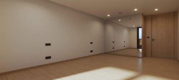 4 bedrooms Penthouse in Loures, Portugal No. 121845 16