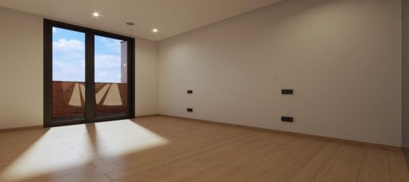 4 bedrooms Penthouse in Loures, Portugal No. 121845 14