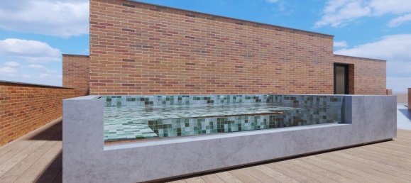 4 bedrooms Penthouse in Loures, Portugal No. 121845 2