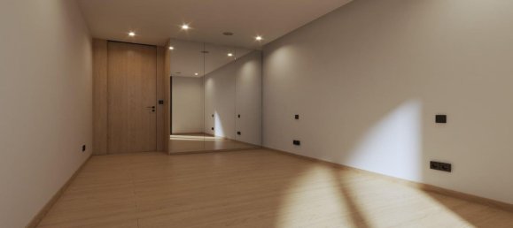 4 bedrooms Penthouse in Loures, Portugal No. 121845 15