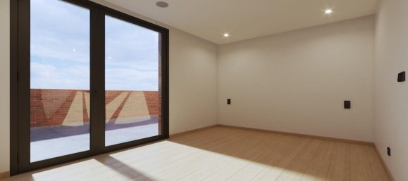 4 bedrooms Penthouse in Loures, Portugal No. 121845 18