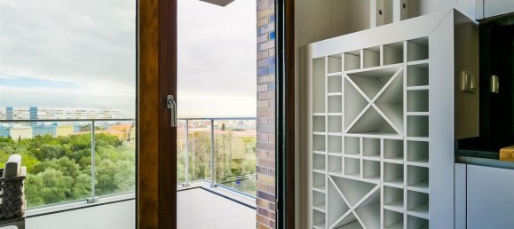 4 bedrooms Penthouse in Loures, Portugal No. 121845 22